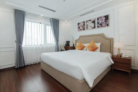 Jade Ha Long - 67