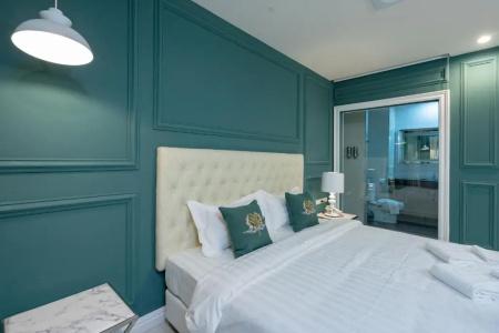Belle Grand - 132