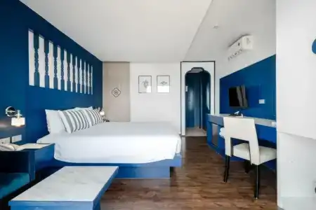 Bhukitta Boutique - 9