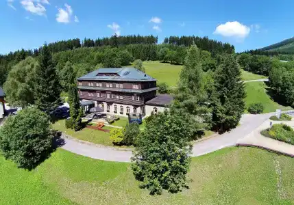 Alpský - 22