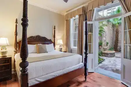 Voco St James, An Ihg - 29