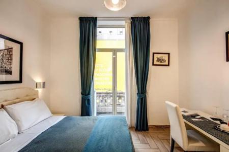 Four Rivers Suites - 19