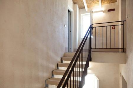 Borgo Sentinella - 14