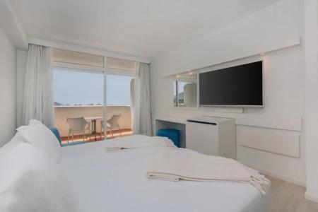 Iberostar Bouganville Playa - 57