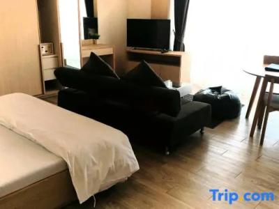 Karin & Service apartment - SHA Extra Plus - 83