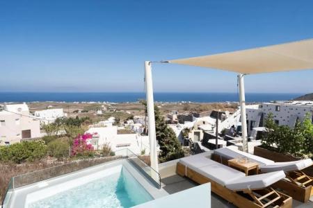 Edem Luxury - 57