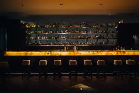 Grand Hyatt Berlin - 20