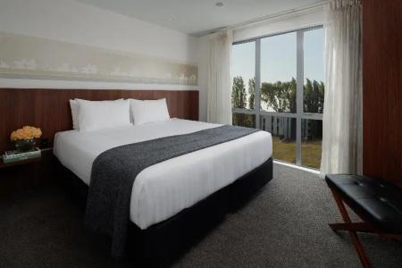 Rydges Latimer - 61