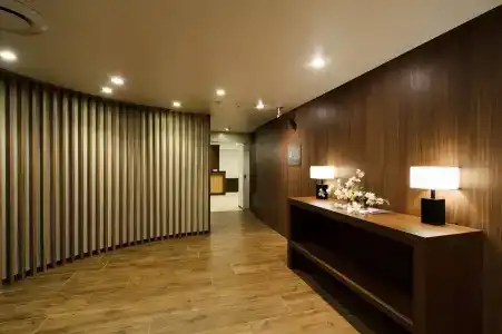 Osaka Fujiya - 8