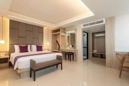 The l Resort Krabi - Sha Extra Plus - 97