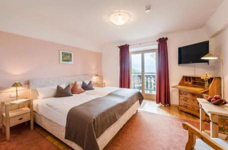 Der Westerhof - 38