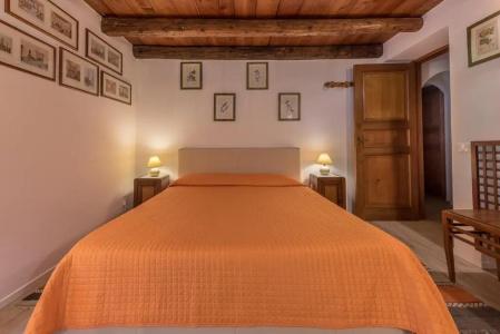 Il Glicine La Piana dei Colli - 48
