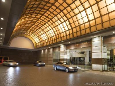 Hilton - 26