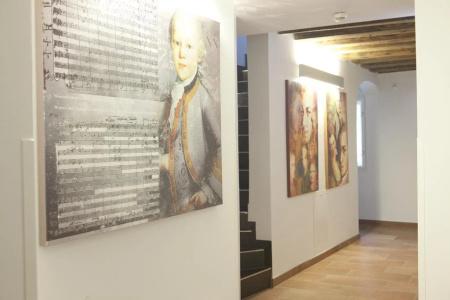 Boutiqueam Dom - 7