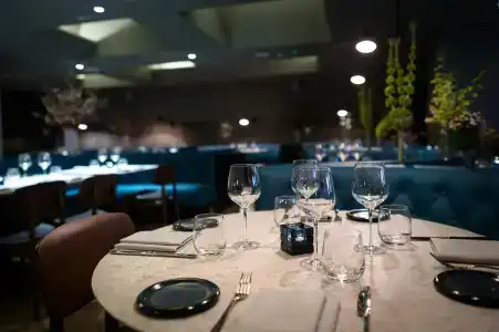 Apex City Of London - 28