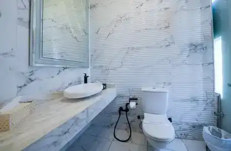 Arabella Residence - 8
