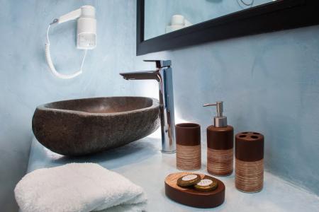 Arlene Boutique - 23