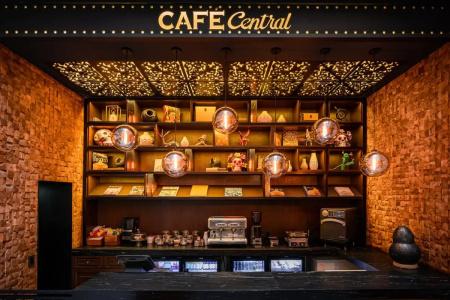 Historico Central, Fine Coffee Shop & Walking tour included - 35