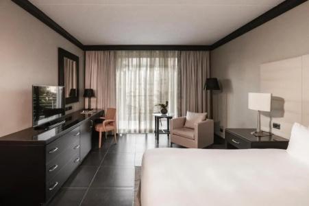 InterContinentals - Malta, an IHG - 74