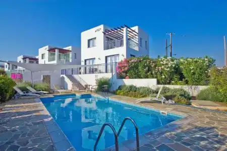Meltemi Villas - 71