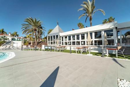 The Dunagolf Suites - 10