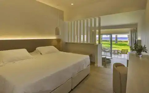 Nissi Beach Resort - 2