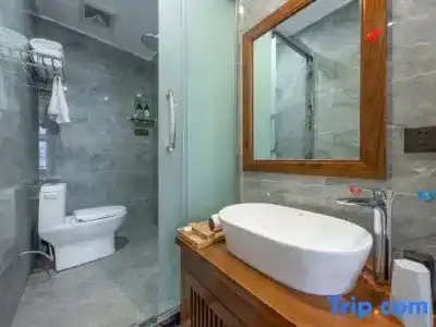 Condado - 113