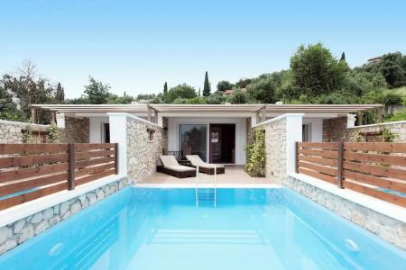 Anita Village - 174