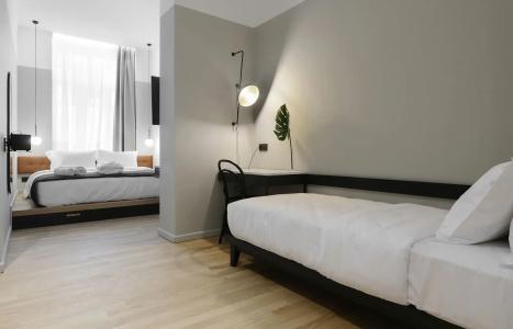 The Modernist Thessaloniki - 22