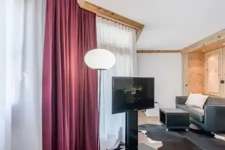 Boutique Cervus - 67