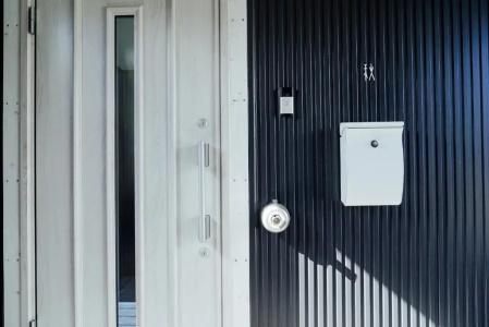 Jstyle Stay Furano - 19