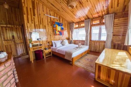 Zen Valley Dalat - 75