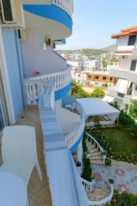 Divo Palace - 10