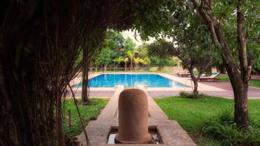 Mane Boutique & Spa - 138