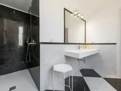 Cagliari Boutique Rooms and Suites - 74