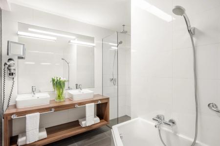 Nemzeti Budapest - MGallery - 7
