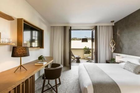 Kimpton La Peer, An Ihg - 71