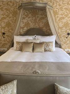 Best Western Plus City Centre Den Bosch - 38