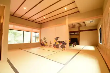 Koyasan Saizenin - 15