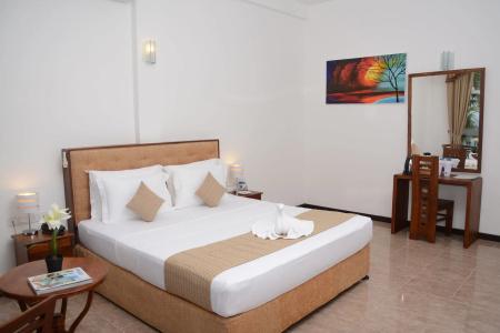 Sole Luna Resort & Spa - 3