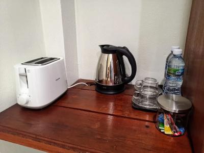 Ser-En-Dip-i-Ty - Sha Extra Plus - 56
