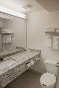 Ramada Limited - 39