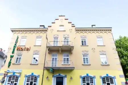 Lehenerhof - 0