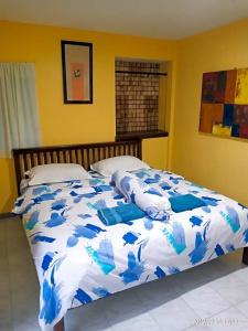 Blue Beach - 65
