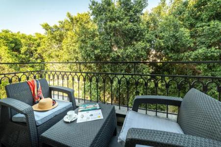 Dizengoff Avenue Boutique - 76