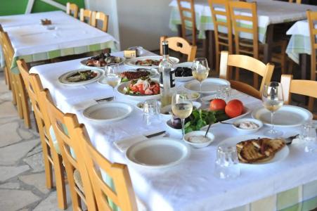 Captain Karas Holidays - 8