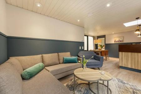 Center Parcs Bispinger Lüneburger Heide - 11