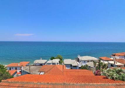 Boutique Kentrikon & Bungalows - 25