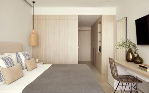 Atlantica Mare Village Paphos - 36