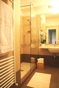 Residenze Al Colle Dei Pini - 17